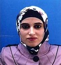 DJOUDI KHERFIA