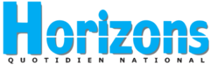 Horizons_Journal_(Logo)