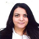 Dr TIMADJER Narimane