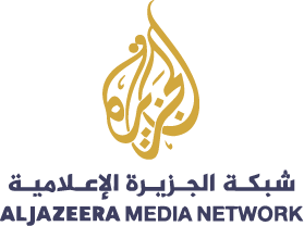 LOGO-03