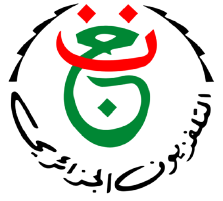 LOGO-09