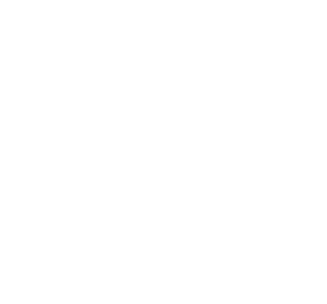 ensjsi A PROPOS-03
