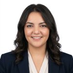 تيماجير ناريمان