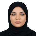 جواد ميمونة