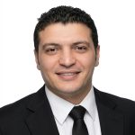 كصاصي مصطفى