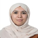 طويل سهيلة