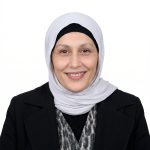 غديري كريمة