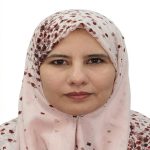 حمديني ناريمان