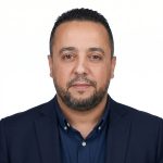 بوحوالي محمد