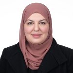 طيبي فاطمة الزهراء