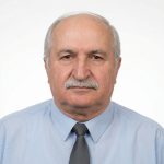 شويكرات بوخالفة