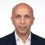 قاسمي بلقاسم