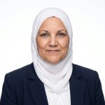 بكار فايزة