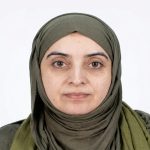 عثماني نسيمة