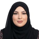 سرنيح جميلة